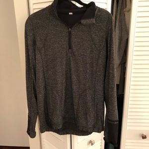 Lulu Lemon Women’s Pullover